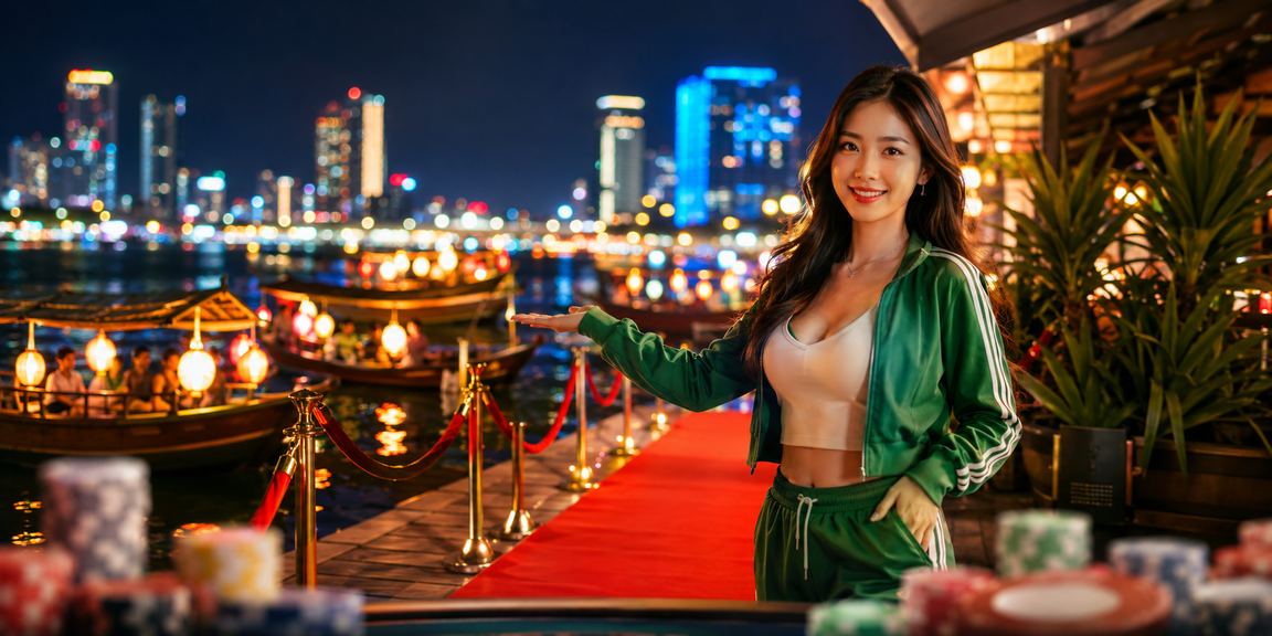 Người hâm mộ bóng đá tại Đà Nẵng xem trận đấu và theo dõi kèo trực tuyến