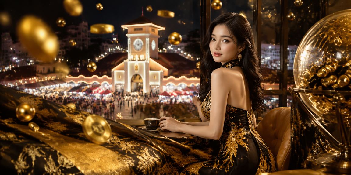 Người chơi Việt Nam trải nghiệm game casino betting trực tuyến trên thiết bị di động