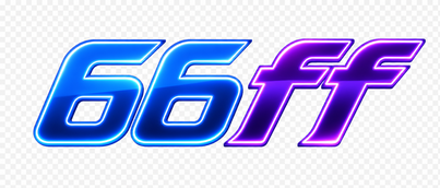 66ff